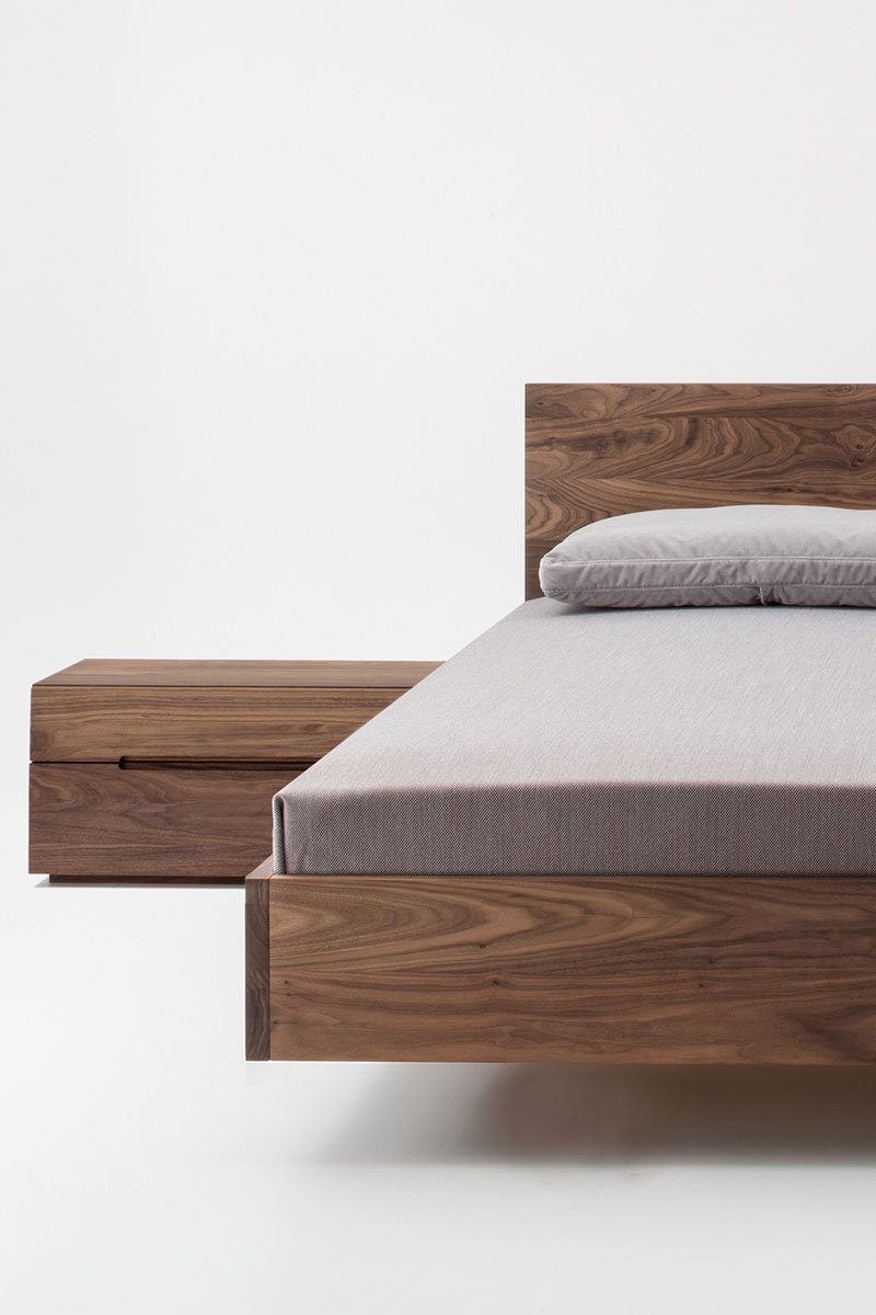 Designbed SimpleWood BedHabits 1200x800 1A